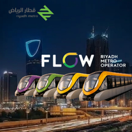 FLOW