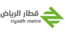 Riyadh Metro